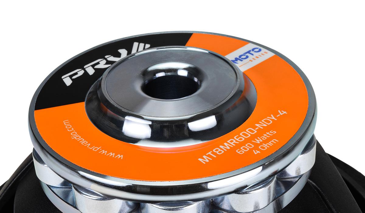 アンドロメディア('98TBS/ライジングプロダクション) Nike Air Max SNDR SP Kids of Immigrants Persian Violet - HF3286-500